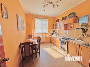 Дом 147м², 3-этажный, участок 5 сот.