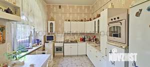 Дача 440м², 3-этажный, участок 30 сот.