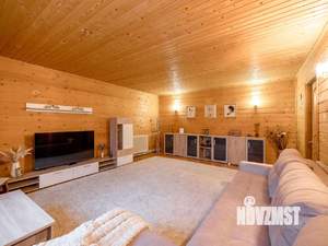 Дом 127м², 2-этажный, участок 12 сот.