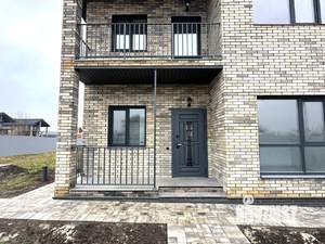 Дом 155м², 2-этажный, участок 4 сот.