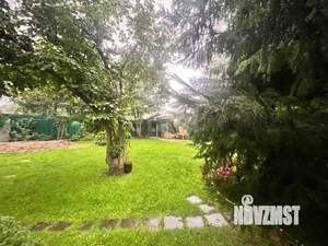 Дом 95м², 2-этажный, участок 4 сот.