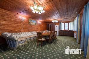 Дом 85м², 2-этажный, участок 12 сот.