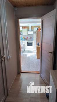 Дом 90м², 2-этажный, участок 7 сот.