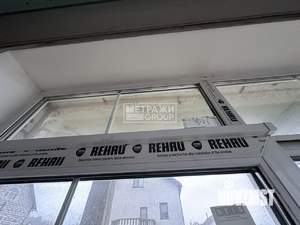 Дом 409м², 3-этажный, участок 4 сот.