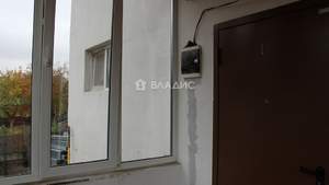 Дом 147м², 2-этажный, участок 4 сот.