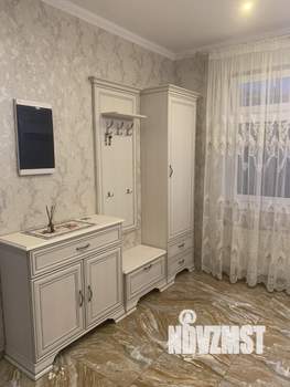 Дом 130м², 2-этажный, участок 9 сот.