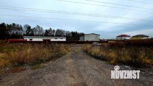 Дом 290м², 2-этажный, участок 13 сот.