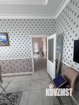 Дом 170м², 3-этажный, участок 4 сот.