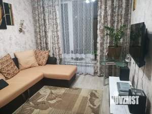 Дом 65м², 1-этажный, участок 9 сот.