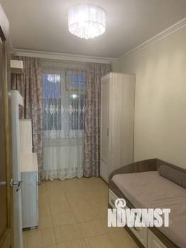 Дом 130м², 2-этажный, участок 9 сот.