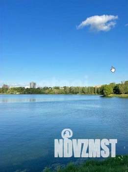 Дом 239м², 2-этажный, участок 8 сот.