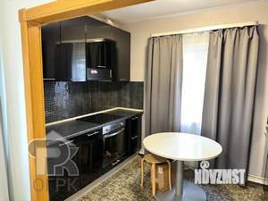 Дом 112м², 2-этажный, участок 4 сот.