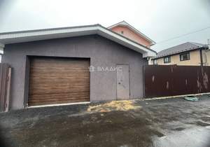 Дом 250м², 2-этажный, участок 6 сот.