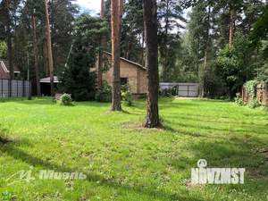 Дом 175м², 2-этажный, участок 14 сот.