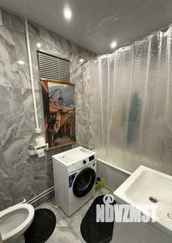 Дом 115м², 2-этажный, участок 4 сот.