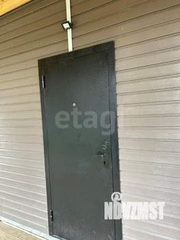 Дом 108м², 2-этажный, участок 5 сот.