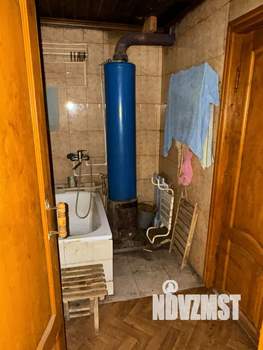 Дом 80м², 2-этажный, участок 7 сот.