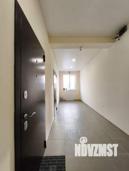 Дом 185м², 2-этажный, участок 4 сот.