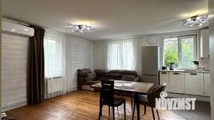 Дом 140м², 2-этажный, участок 6 сот.