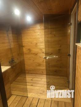 Дом 150м², 2-этажный, участок 10 сот.