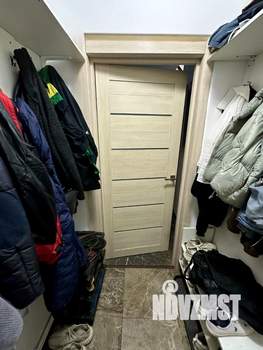 Дом 115м², 2-этажный, участок 4 сот.