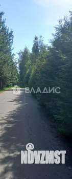 Дом 420м², 3-этажный, участок 12 сот.