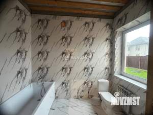 Дом 250м², 2-этажный, участок 6 сот.