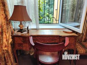 Дом 64м², 1-этажный, участок 8 сот.