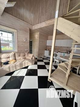 Дом 70м², 2-этажный, участок 6 сот.