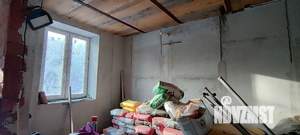 Дом 724м², 2-этажный, участок 6 сот.