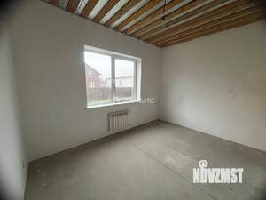 Дом 250м², 2-этажный, участок 6 сот.