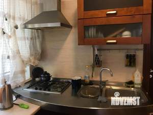 Коттедж 120м², 2-этажный, участок 3 сот.