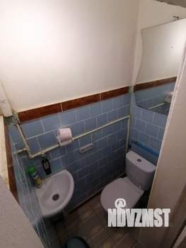 Дом 67м², 2-этажный, участок 5 сот.