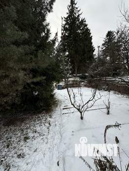 Дом 80м², 2-этажный, участок 7 сот.