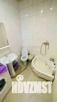 Дом 221м², 2-этажный, участок 3 сот.