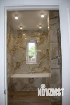 Дом 147м², 2-этажный, участок 4 сот.