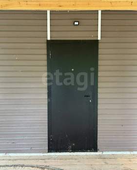 Дом 108м², 2-этажный, участок 4 сот.