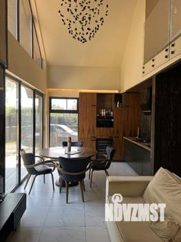 Дом 130м², 2-этажный, участок 7 сот.