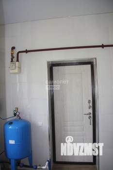 Дом 147м², 2-этажный, участок 4 сот.