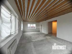 Дом 250м², 2-этажный, участок 6 сот.