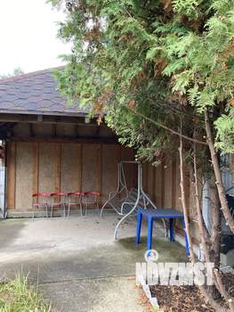 Дом 500м², 2-этажный, участок 19 сот.