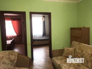 Дом 120м², 2-этажный, участок 3 сот.