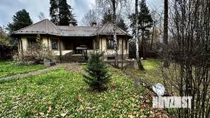 Дом 275м², 2-этажный, участок 15 сот.