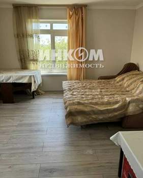 Дом 171м², 2-этажный, участок 5 сот.