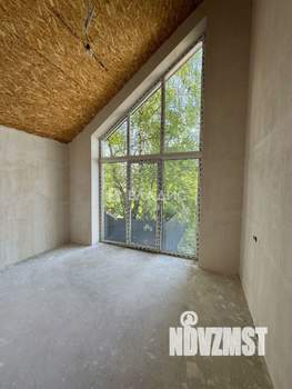 Дом 151м², 2-этажный, участок 10 сот.