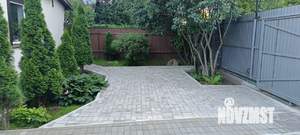 Дом 238м², 2-этажный, участок 8 сот.