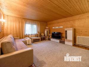 Дом 127м², 2-этажный, участок 12 сот.