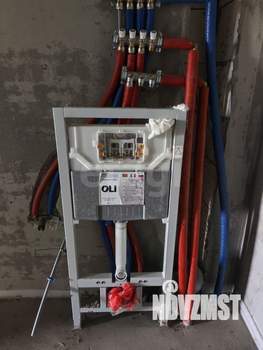 Дом 251м², 2-этажный, участок 11 сот.