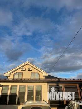 Дом 140м², 2-этажный, участок 8 сот.