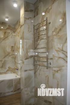 Дом 147м², 2-этажный, участок 4 сот.